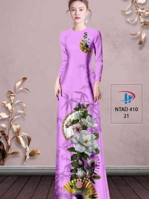 1618202964 934 vai ao dai dep nhat hien nay (6)